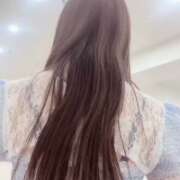 ヒメ日記 2026/04/25 17:27 投稿 ちい E+アイドルスクール　大阪・日本橋店