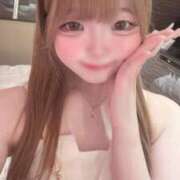 ヒメ日記 2026/06/02 19:32 投稿 ちい E+アイドルスクール　大阪・日本橋店