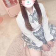 ヒメ日記 2026/08/11 14:48 投稿 ちい E+アイドルスクール　大阪・日本橋店