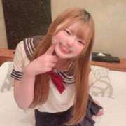 ヒメ日記 2026/08/12 19:10 投稿 ちい E+アイドルスクール　大阪・日本橋店