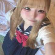 ヒメ日記 2026/09/02 16:36 投稿 ちい E+アイドルスクール　大阪・日本橋店