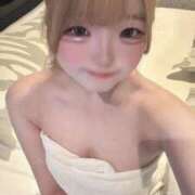 ヒメ日記 2026/09/04 13:40 投稿 ちい E+アイドルスクール　大阪・日本橋店