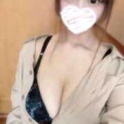 おと 💓お礼写メ日記🥹 もも尻本店