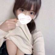 おと 救世主求むっ🥹❣️ もも尻本店