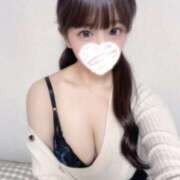 おと おとですよ〜〜💓💓 もも尻本店