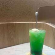 本田まりな お久しぶりです🍵 池袋パラダイス