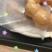 本田まりな こんばんわ 池袋パラダイス