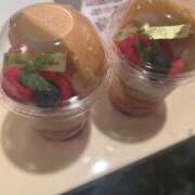 本田まりな 11月だね🍁🍂 池袋パラダイス