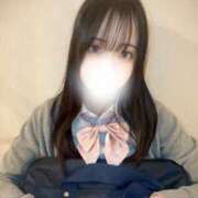 ヒメ日記 2025/08/08 01:10 投稿 ゆのん デリヘルラボ・クレージュ