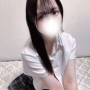 ヒメ日記 2025/08/08 17:16 投稿 ゆのん デリヘルラボ・クレージュ