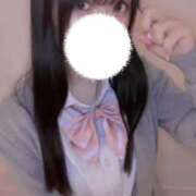 ヒメ日記 2025/08/08 21:36 投稿 ゆのん デリヘルラボ・クレージュ