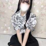 ヒメ日記 2025/08/09 17:21 投稿 ゆのん デリヘルラボ・クレージュ