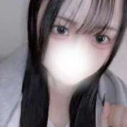 ヒメ日記 2025/08/11 02:16 投稿 ゆのん デリヘルラボ・クレージュ