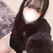 ヒメ日記 2025/08/12 02:06 投稿 ゆのん デリヘルラボ・クレージュ