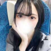 ゆのん 🔥個人イベント開催 デリヘルラボ・クレージュ