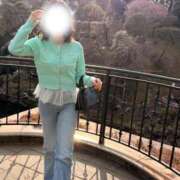 ヒメ日記 2026/02/23 12:58 投稿 橘　ジュリ クラブ　ブレンダ難波店