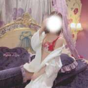 ヒメ日記 2026/02/25 13:32 投稿 橘　ジュリ クラブ　ブレンダ難波店