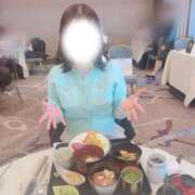 ヒメ日記 2026/02/26 15:13 投稿 橘　ジュリ クラブ　ブレンダ難波店