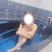 ヒメ日記 2026/03/04 23:27 投稿 橘　ジュリ クラブ　ブレンダ難波店