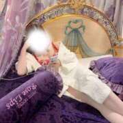 ヒメ日記 2026/03/06 23:19 投稿 橘　ジュリ クラブ　ブレンダ難波店