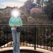 ヒメ日記 2026/03/08 00:56 投稿 橘　ジュリ クラブ　ブレンダ難波店