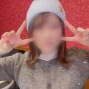 ヒメ日記 2026/03/11 23:40 投稿 橘　ジュリ クラブ　ブレンダ難波店