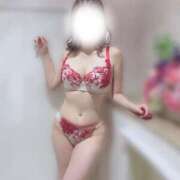 ヒメ日記 2026/03/26 00:20 投稿 橘　ジュリ クラブ　ブレンダ難波店