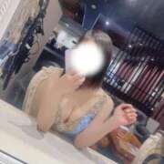 ヒメ日記 2026/03/28 14:52 投稿 橘　ジュリ クラブ　ブレンダ難波店