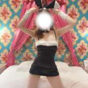 ヒメ日記 2026/04/09 02:00 投稿 橘　ジュリ クラブ　ブレンダ難波店