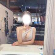 ヒメ日記 2026/04/09 11:58 投稿 橘　ジュリ クラブ　ブレンダ難波店