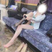 ヒメ日記 2026/05/30 14:00 投稿 橘　ジュリ クラブ　ブレンダ難波店