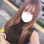 ヒメ日記 2025/08/22 22:39 投稿 ☆フェアリー☆ Kiseki