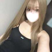 ヒメ日記 2025/08/26 23:39 投稿 ☆フェアリー☆ Kiseki