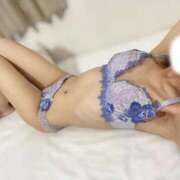 ヒメ日記 2025/09/02 13:29 投稿 ☆フェアリー☆ Kiseki