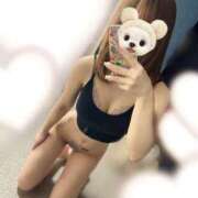 ヒメ日記 2025/09/02 20:59 投稿 ☆フェアリー☆ Kiseki