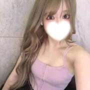 ヒメ日記 2025/09/02 22:59 投稿 ☆フェアリー☆ Kiseki