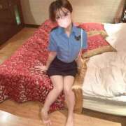 ヒメ日記 2025/09/03 01:49 投稿 ☆フェアリー☆ Kiseki