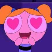 ヒメ日記 2025/09/03 07:19 投稿 ☆フェアリー☆ Kiseki