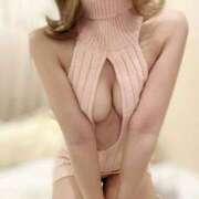 ヒメ日記 2025/09/03 19:29 投稿 ☆フェアリー☆ Kiseki