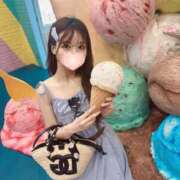 ヒメ日記 2025/09/04 20:09 投稿 ☆フェアリー☆ Kiseki