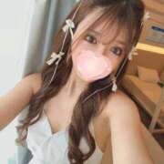 ヒメ日記 2025/09/05 03:19 投稿 ☆フェアリー☆ Kiseki