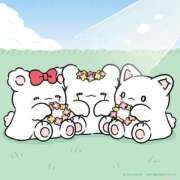 ヒメ日記 2025/09/05 05:19 投稿 ☆フェアリー☆ Kiseki