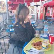 ヒメ日記 2025/09/05 19:29 投稿 ☆フェアリー☆ Kiseki