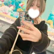 ヒメ日記 2025/09/06 06:19 投稿 ☆フェアリー☆ Kiseki