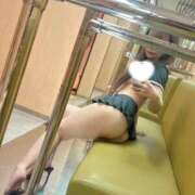 ヒメ日記 2025/09/07 22:29 投稿 ☆フェアリー☆ Kiseki