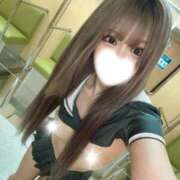 ヒメ日記 2025/09/08 00:29 投稿 ☆フェアリー☆ Kiseki