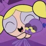 ヒメ日記 2025/09/08 07:39 投稿 ☆フェアリー☆ Kiseki