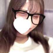 ヒメ日記 2025/09/09 20:29 投稿 ☆フェアリー☆ Kiseki