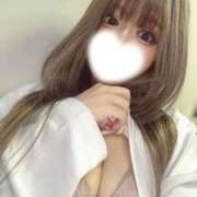 ヒメ日記 2025/09/13 20:34 投稿 ☆フェアリー☆ Kiseki