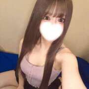 ヒメ日記 2025/09/16 20:39 投稿 ☆フェアリー☆ Kiseki